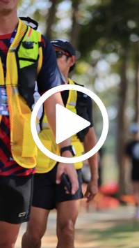 BIB:  <button type="button" onclick="openModal(27616560)" class="btn btn-primary btn-sm float-right" data-toggle="modal" data-target=".modal-high-quality">
                <i class="fa fa-download"></i> Download
                </button>